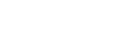 EastLink Logo